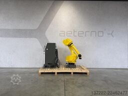 FANUC M-710iC/70