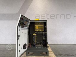 FANUC M-710iC/70