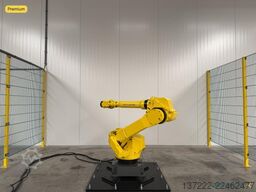 FANUC M-710iC/70