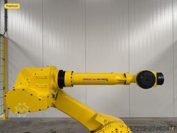 FANUC M-710iC/70