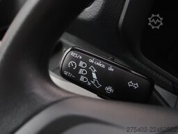 MAN TGE 35 2.0 Bakwagen L3 AUT/ LAADKLEP/ CAM/ CRUI...