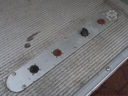 MAN TGE 35 2.0 Bakwagen L3 AUT/ LAADKLEP/ CAM/ CRUI...