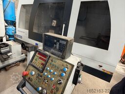 Equitop ESG1228ASDll