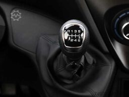 Iveco Daily 35C16H 3.0 D Doppelkabine Pritsche