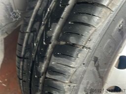 Peugeot BOXER L1H1 2.2 CC 110 CV