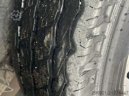 Peugeot BOXER L1H1 2.2 CC 110 CV