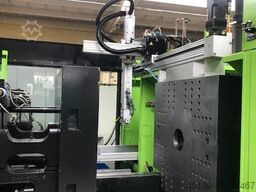 ENGEL Victory 330/110 Tech