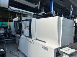 Engel Victory 500/110 Tech Ecodrive