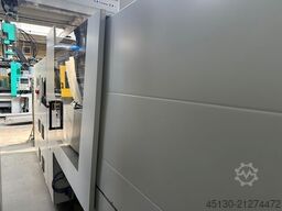 Engel Victory 500/110 Tech Ecodrive