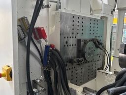 Engel Victory 500/110 Tech Ecodrive