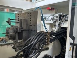 Engel Victory 500/110 Tech Ecodrive