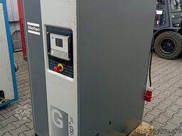 Atlas Copco GA15VSDFF PLUS