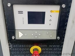 Atlas Copco GA15VSDFF PLUS