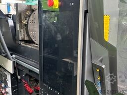 Engel Victory 330H/200V/140 combi Ecodrive