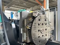 Engel Victory 330H/200V/140 combi Ecodrive