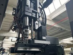 Engel Victory 330H/200V/140 combi Ecodrive