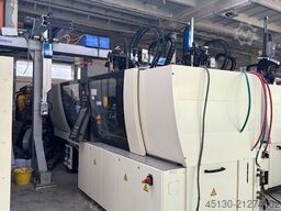 ENGEL Victory 330H/80V/160 combi Ecodriv