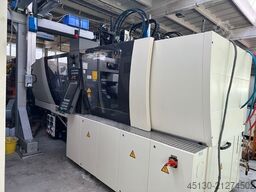 ENGEL Victory 330H/80V/160 combi Ecodriv