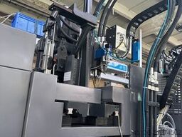 ENGEL Victory 330H/80V/160 combi Ecodriv