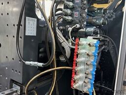 ENGEL Victory 330H/80V/160 combi Ecodriv