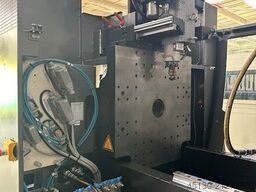 ENGEL Victory 330H/80V/160 combi Ecodriv