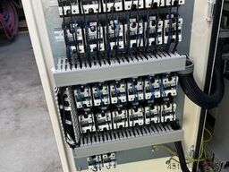 ENGEL Victory 330H/80V/160 combi Ecodriv