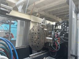 ENGEL Victory 330H/200V/140 combi Ecodrive