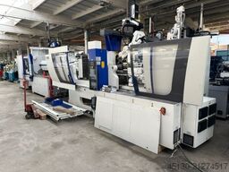 Engel Victory 200H/60W/180 combi