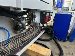 Engel Victory 200H/60W/180 combi