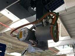 Engel Victory 200H/60W/180 combi