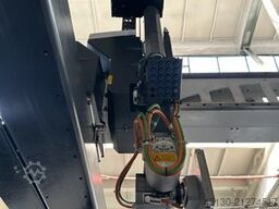 Engel Victory 200H/60W/180 combi