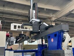 Engel Victory 200H/60W/180 combi