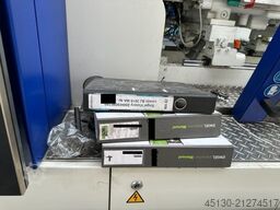 Engel Victory 200H/60W/180 combi