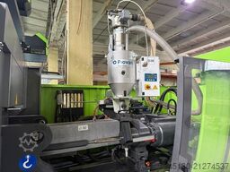 Engel Victory 1050/220 Tech Ecodrive