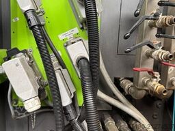 Engel Victory 1050/220 Tech Ecodrive