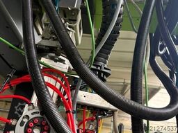 Engel Victory 1050/220 Tech Ecodrive