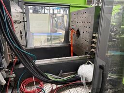 ENGEL Victory 1050/220 Tech Ecodrive