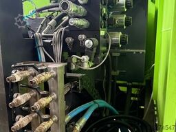 ENGEL Victory 1050/220 Tech Ecodrive