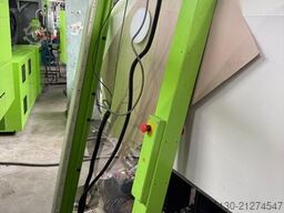 ENGEL Victory 1050/220 Tech Ecodrive