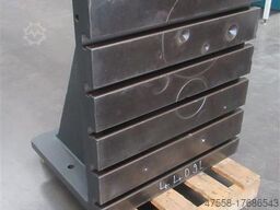 WMW AW 700x910x600