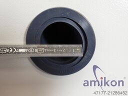 Binder Kälte-/Wärmeschrank MKT 240 E3 –70°C bis +180°C