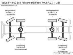 Toolido GmbH Toolido GmbH Toolido GmbH