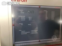 Exeron EDM 313
