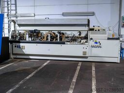 SCM Edgebander K208
