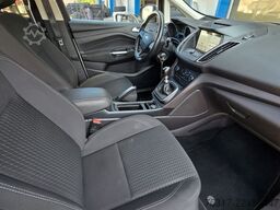 FORD Grand C-Max 1,5TDCi 88kW Trend