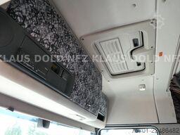 DAF XF 530 Space Cab XL-Tank Euro 6