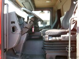 SCANIA P 280*9 m*L/L*Lift/Lenk*Automatik 3 Pedale*LBW