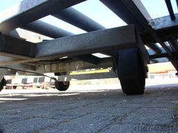 TCR PTM 7/3 Traglast 7 t