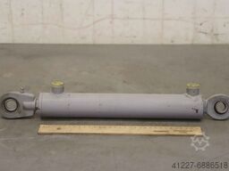 unbekannt Hub 250 mm  GK 20DO