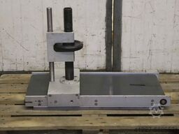 Krämer + Grebe 830 x 370 mm